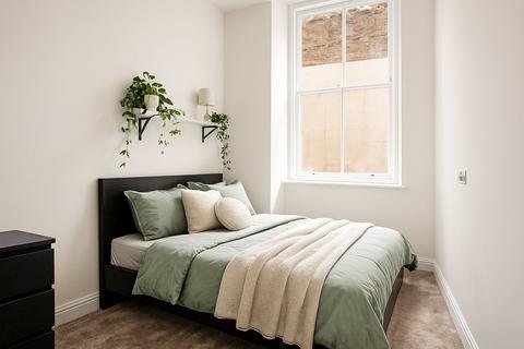 undefined, Hounds Gate, Nottingham, NG1