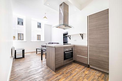 2 bedroom flat for sale, Hounds Gate, Nottingham, NG1