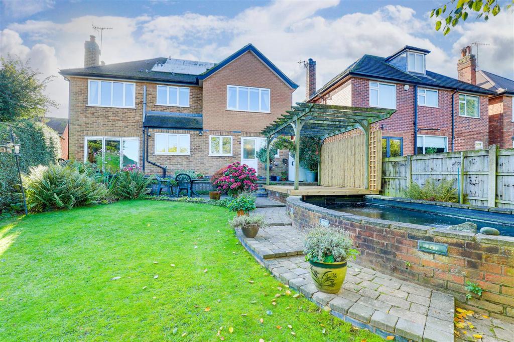 28255.jpg