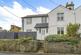 Wycombe Lane, Wooburn Green, High Wycombe