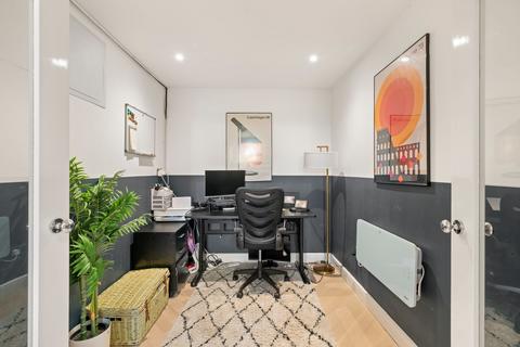 84 Manor Road North, Esher, KT10 0AD