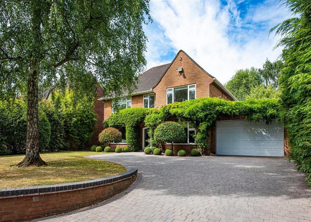 58 Perton Road-front1.jpg