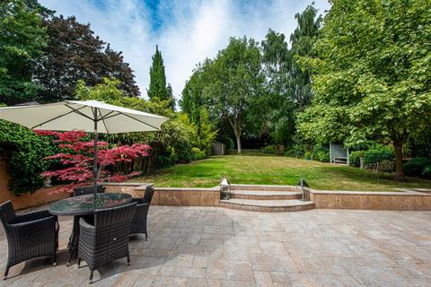 undefined, 58 Perton Road, Wightwick, Wolverhampton, WV6 8DJ