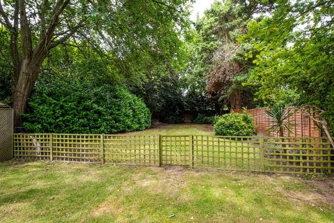 undefined, 58 Perton Road, Wightwick, Wolverhampton, WV6 8DJ