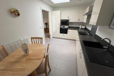 1 bedroom apartment for sale, Louis Arthur Court, 27-31 New Road, North Walsham, Norfolk, NR28 9FJ