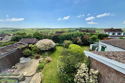 3 bedroom semi-detached house for sale, Lime Grove, Killay, Swansea
