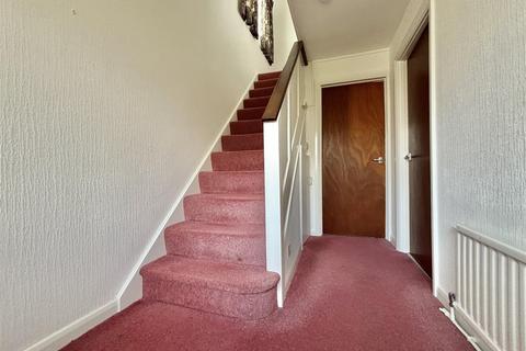 3 bedroom semi-detached house for sale, Lime Grove, Killay, Swansea