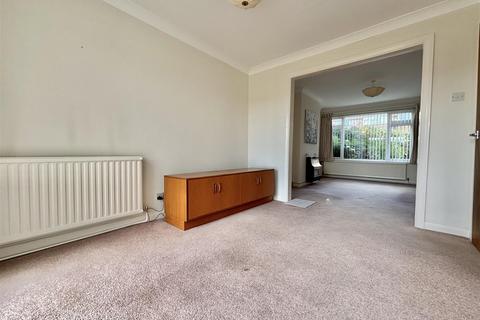 3 bedroom semi-detached house for sale, Lime Grove, Killay, Swansea