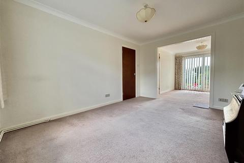 3 bedroom semi-detached house for sale, Lime Grove, Killay, Swansea