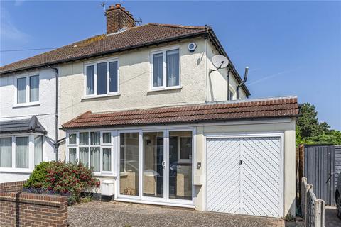 3 bedroom semi-detached house for sale, Foxbury Road, Bromley, BR1