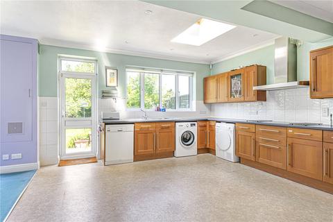 3 bedroom semi-detached house for sale, Foxbury Road, Bromley, BR1
