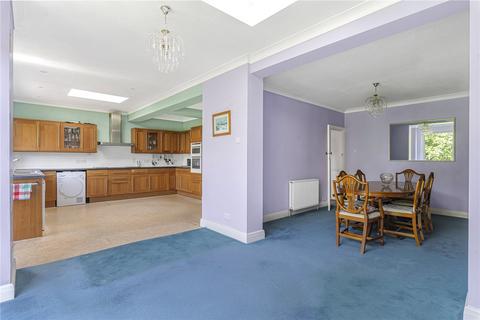 3 bedroom semi-detached house for sale, Foxbury Road, Bromley, BR1
