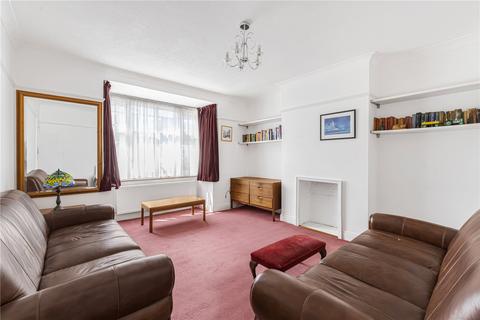 3 bedroom semi-detached house for sale, Foxbury Road, Bromley, BR1