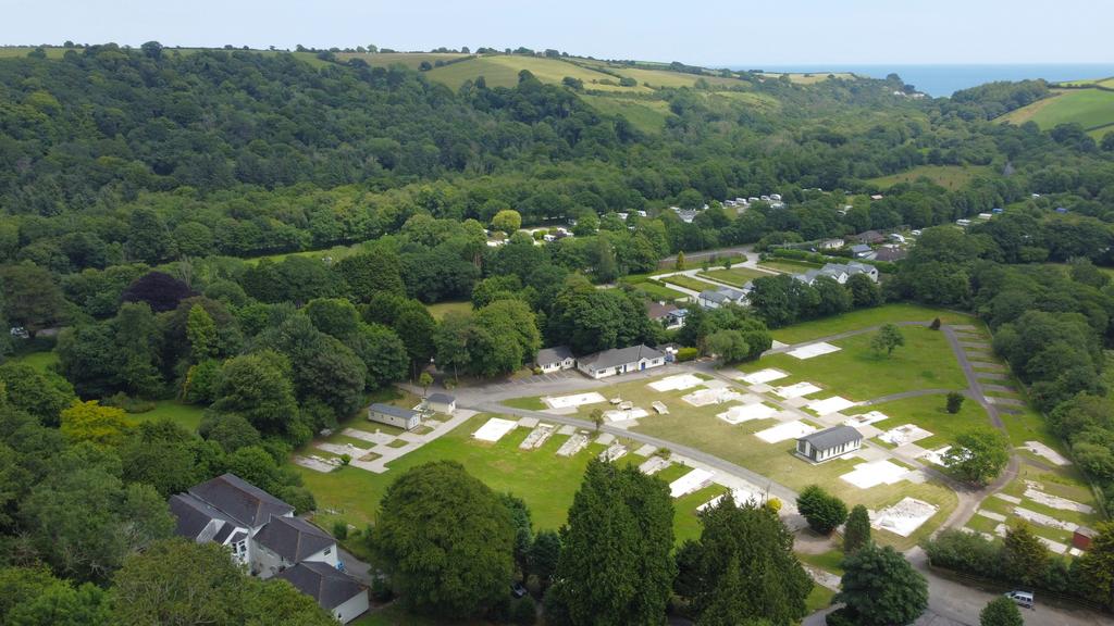 Dji 0493.jpg