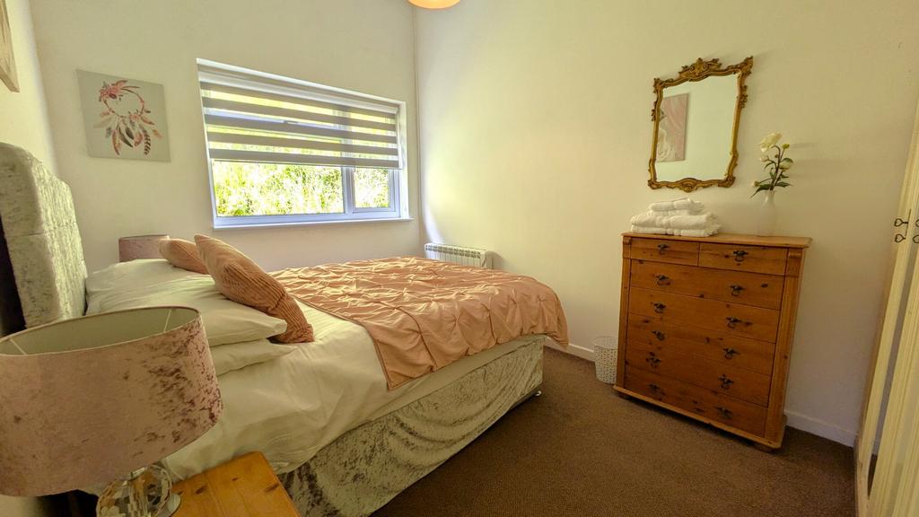 Pxl 20250617 130052923