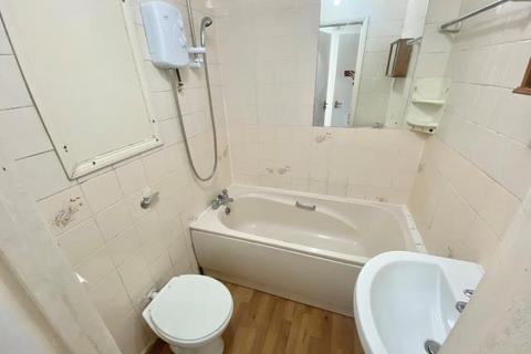 undefined, Woking,  Surrey,  GU22