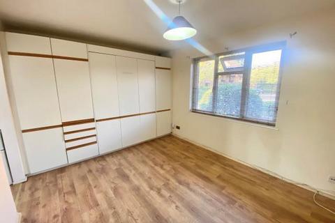 undefined, Woking,  Surrey,  GU22