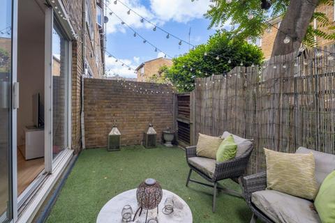 undefined, Meadowbank, Primrose Hill, London, NW3