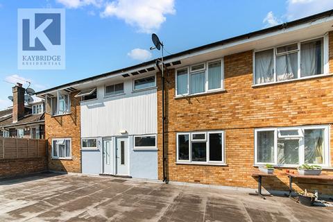 352a Kingston Road, Epsom, KT19 0DT