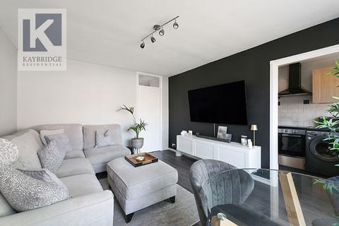352a Kingston Road, Epsom, KT19 0DT