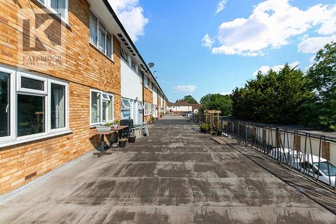 352a Kingston Road, Epsom, KT19 0DT