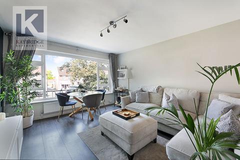 352a Kingston Road, Epsom, KT19 0DT