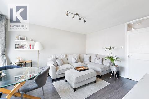 352a Kingston Road, Epsom, KT19 0DT