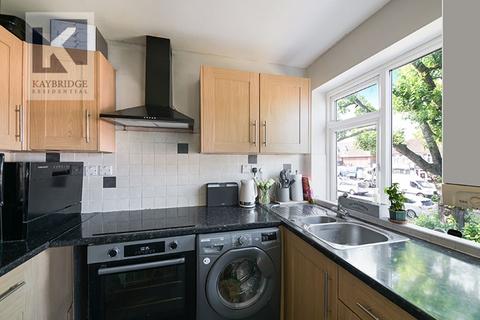 352a Kingston Road, Epsom, KT19 0DT