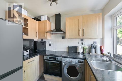 352a Kingston Road, Epsom, KT19 0DT
