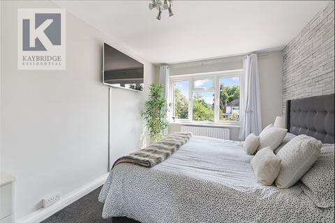 352a Kingston Road, Epsom, KT19 0DT