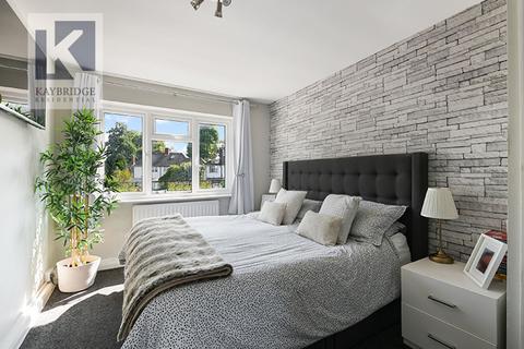 352a Kingston Road, Epsom, KT19 0DT