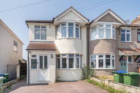 17 Anthony Road, Welling, DA16 3EH