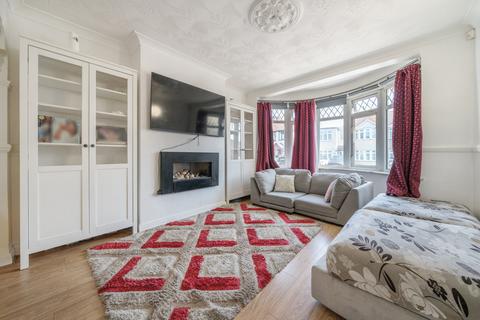 17 Anthony Road, Welling, DA16 3EH