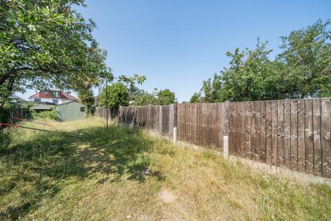 17 Anthony Road, Welling, DA16 3EH