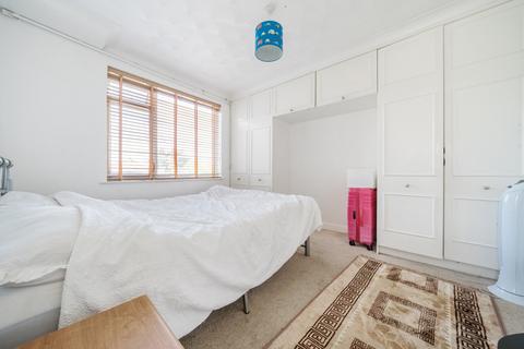 17 Anthony Road, Welling, DA16 3EH