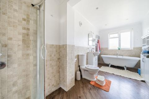 17 Anthony Road, Welling, DA16 3EH