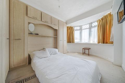 17 Anthony Road, Welling, DA16 3EH