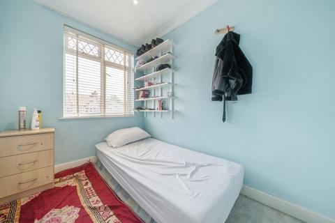 17 Anthony Road, Welling, DA16 3EH