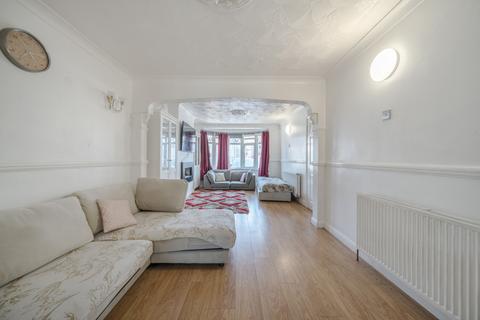 17 Anthony Road, Welling, DA16 3EH
