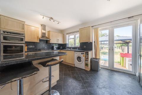 17 Anthony Road, Welling, DA16 3EH