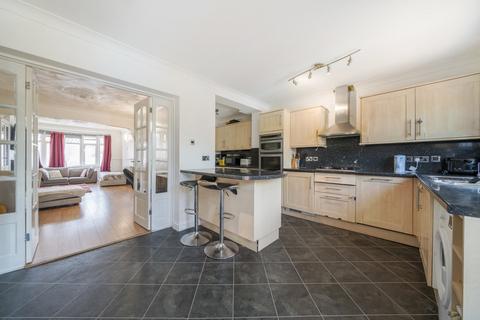 3 bedroom end of terrace house for sale, Anthony Road, Welling
