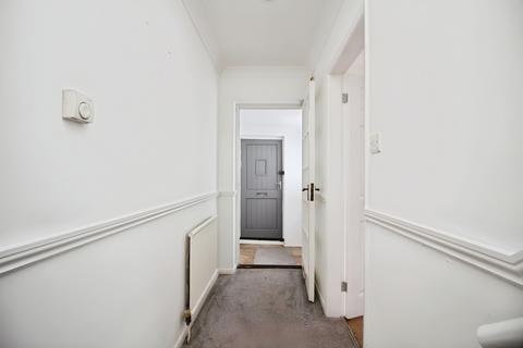 4 bedroom detached house for sale, Orchard Way, Syston, LE7