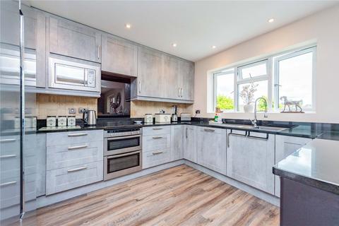 22 Goodrich Close, Muxton, Telford, TF2 8SN