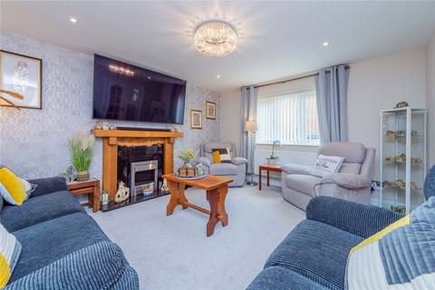 22 Goodrich Close, Muxton, Telford, TF2 8SN