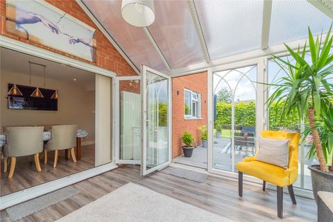 22 Goodrich Close, Muxton, Telford, TF2 8SN