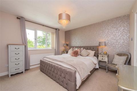 22 Goodrich Close, Muxton, Telford, TF2 8SN
