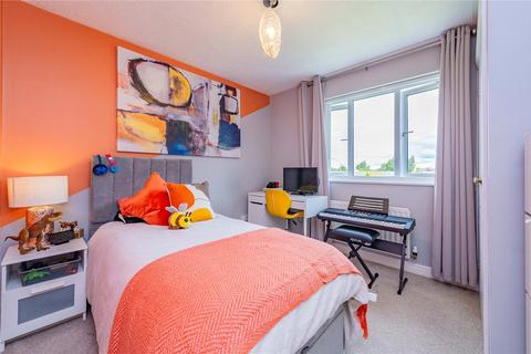 22 Goodrich Close, Muxton, Telford, TF2 8SN
