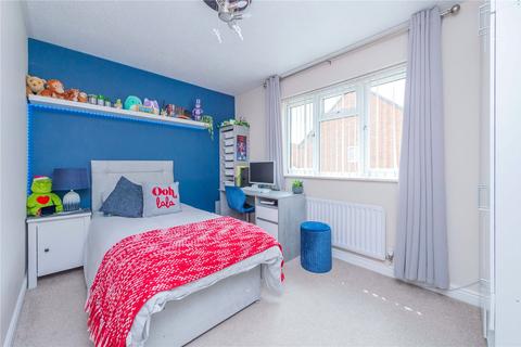 22 Goodrich Close, Muxton, Telford, TF2 8SN