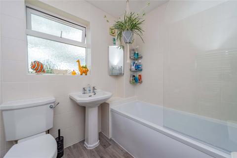 22 Goodrich Close, Muxton, Telford, TF2 8SN