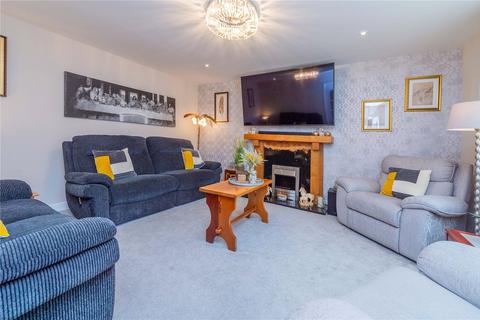 22 Goodrich Close, Muxton, Telford, TF2 8SN